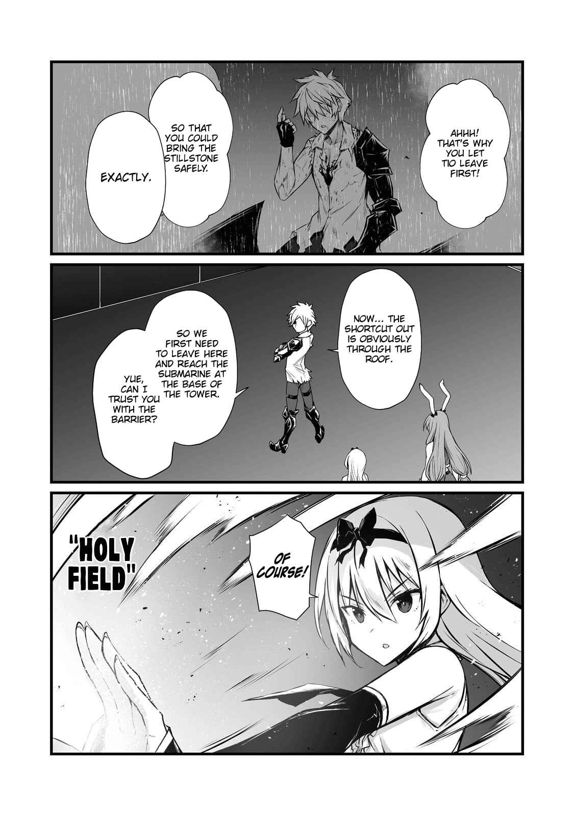 Chapter 57 - Page 6