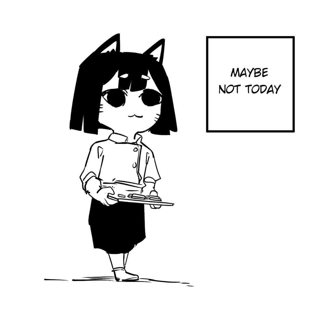 Chapter 1 - Page 3