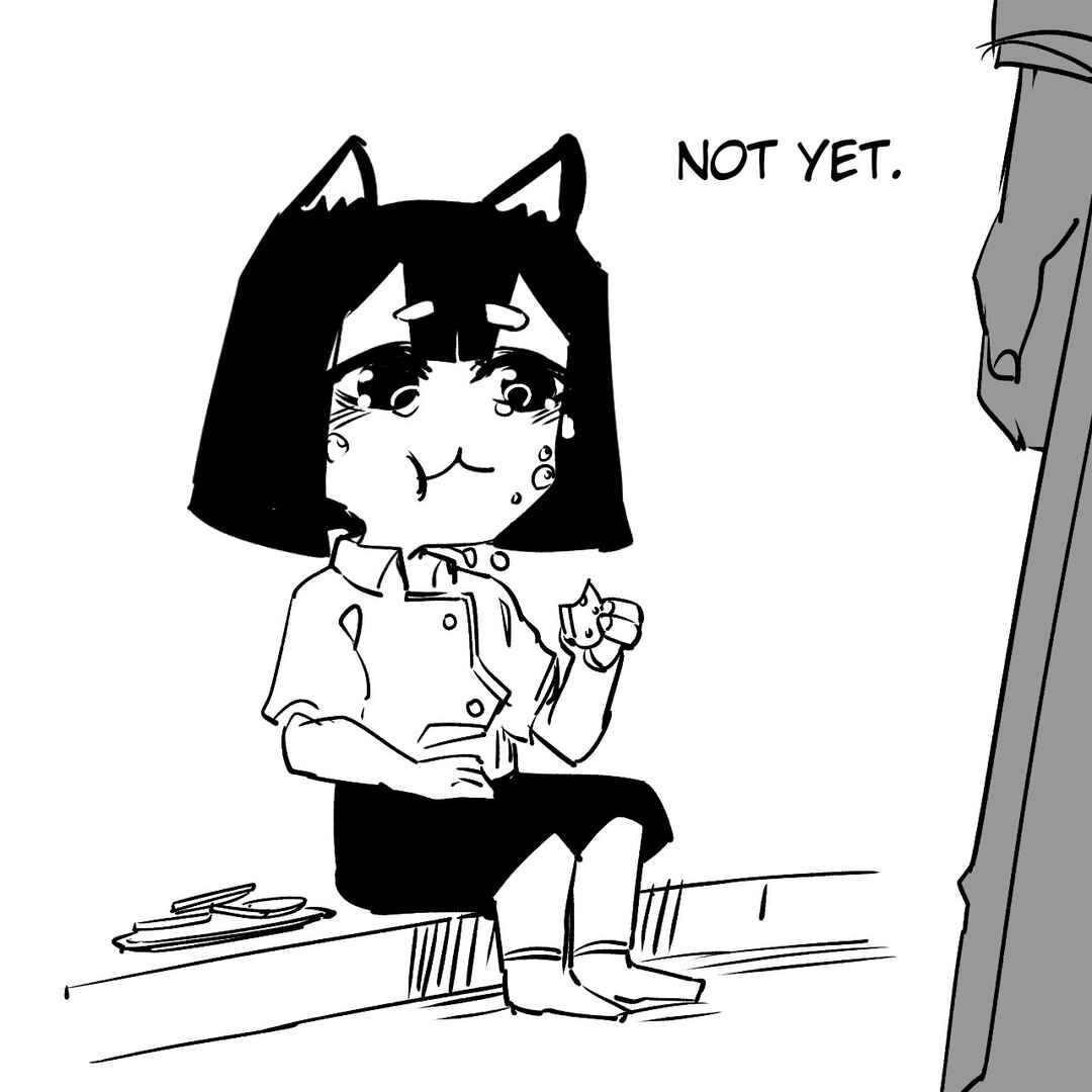 Chapter 1 - Page 4