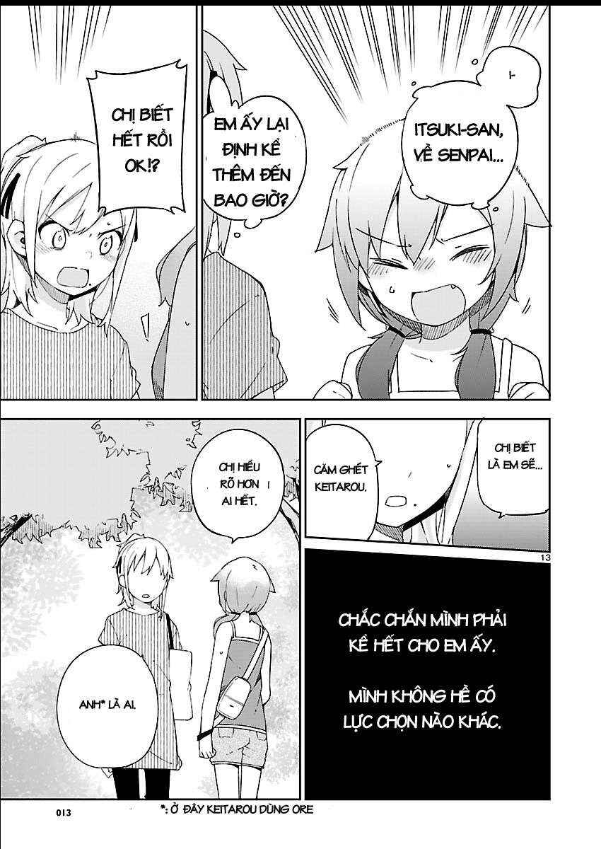 Chapter 18 - Page 14
