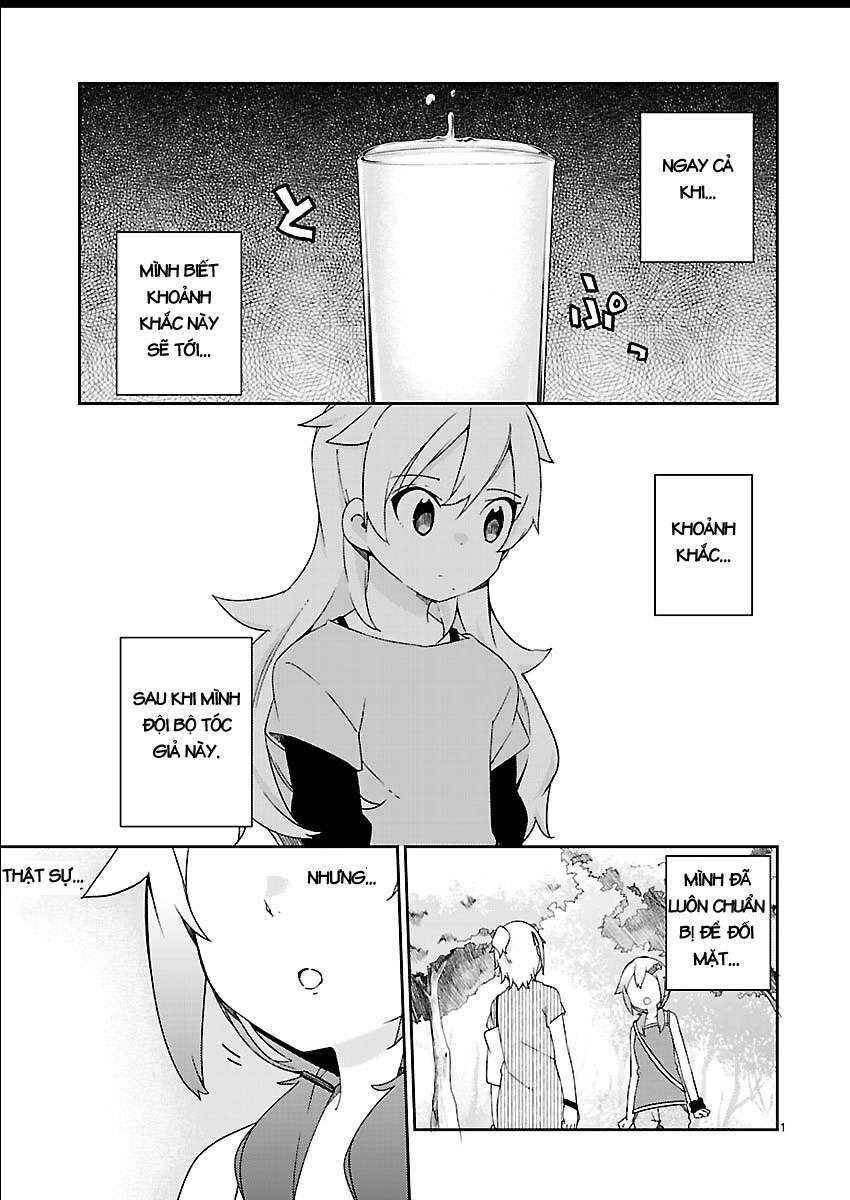 Chapter 18 - Page 2