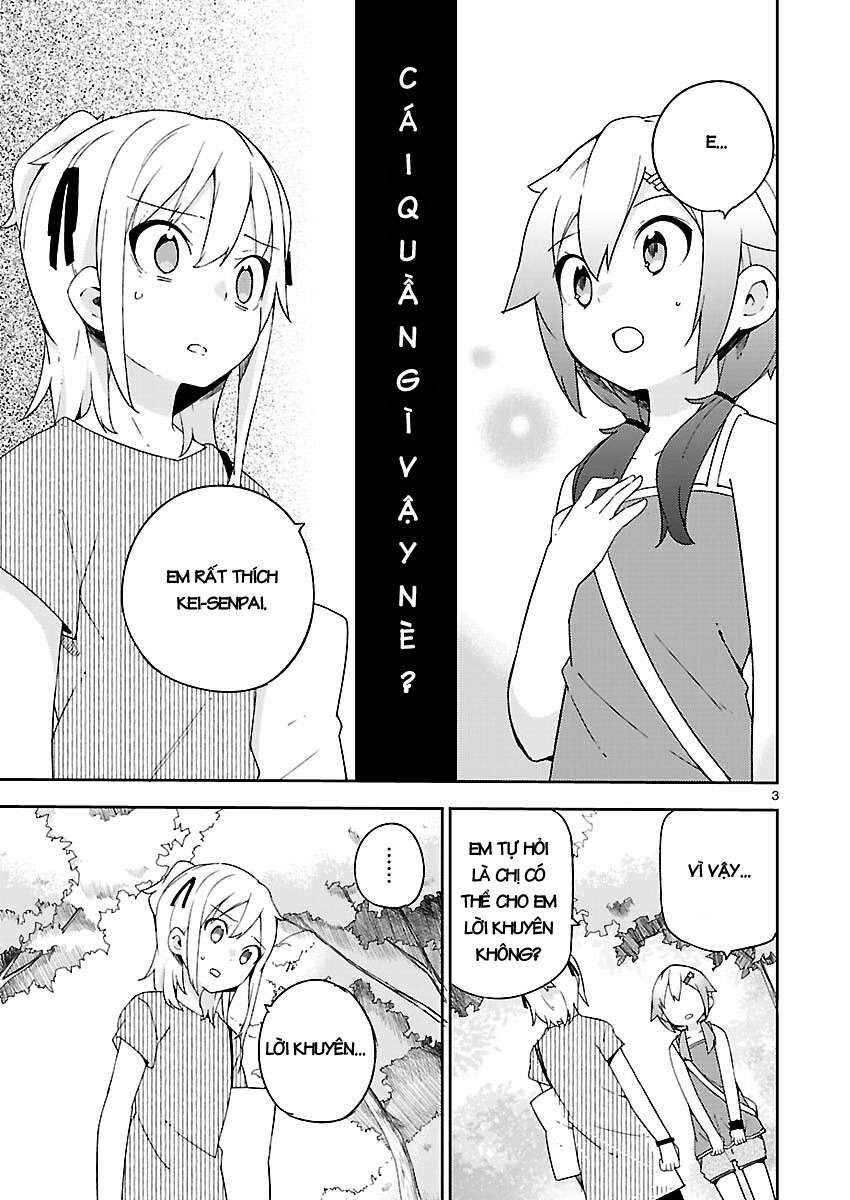 Chapter 18 - Page 4