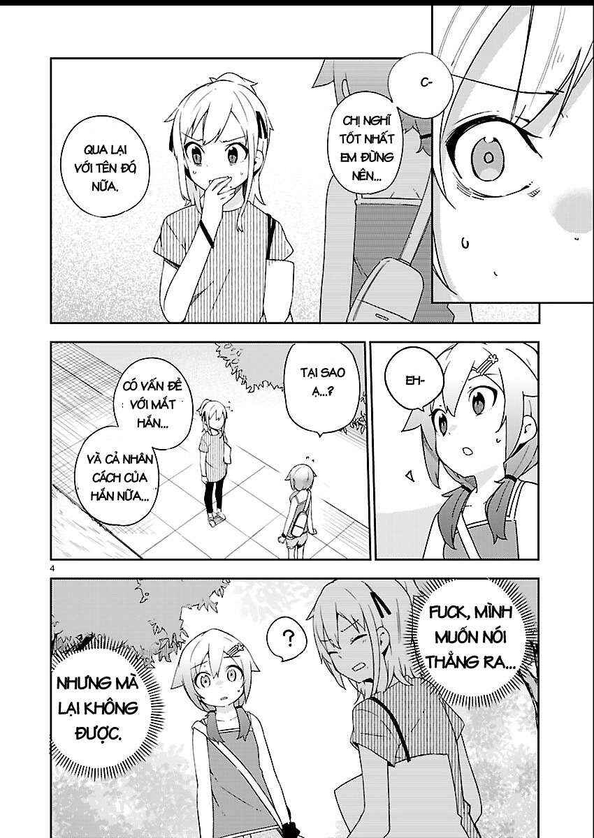 Chapter 18 - Page 5