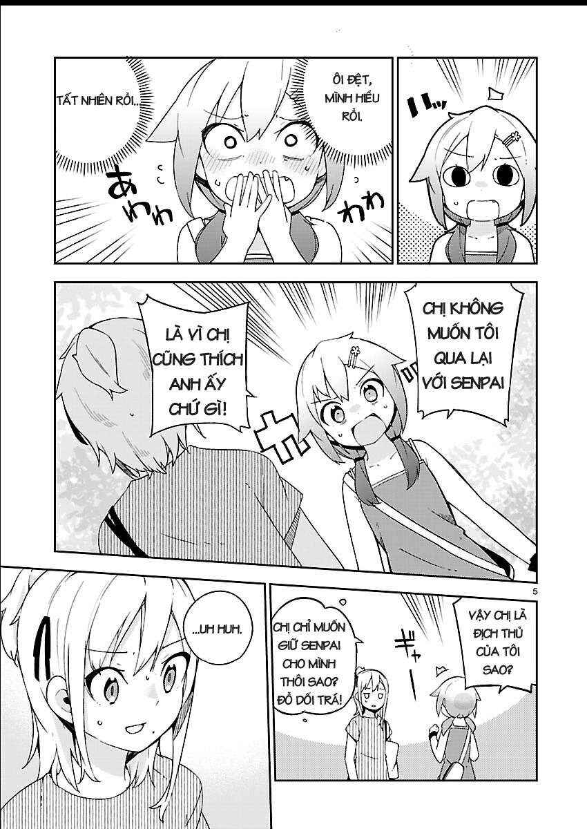 Chapter 18 - Page 6