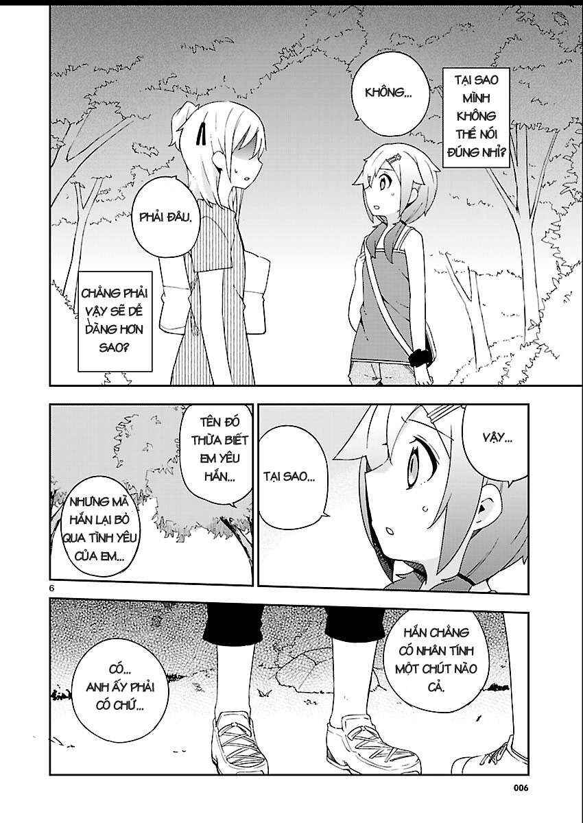 Chapter 18 - Page 7