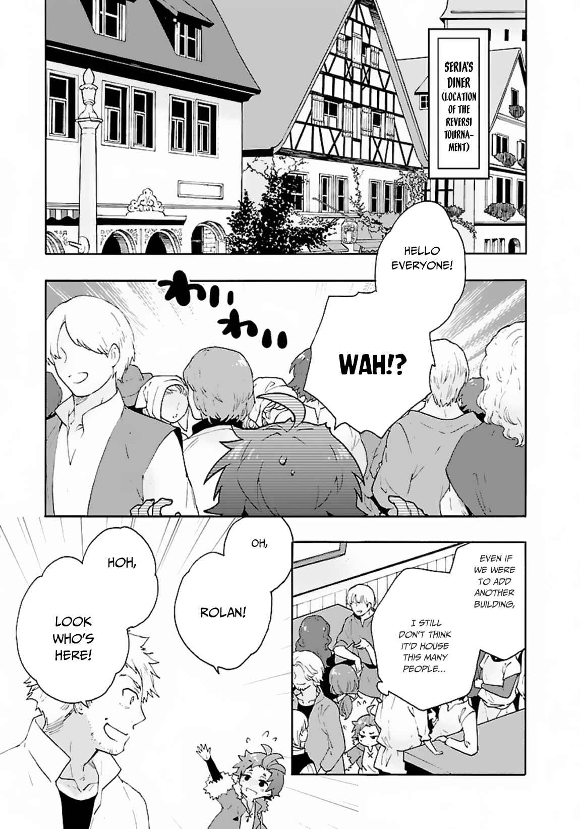 Chapter 23 - Page 12