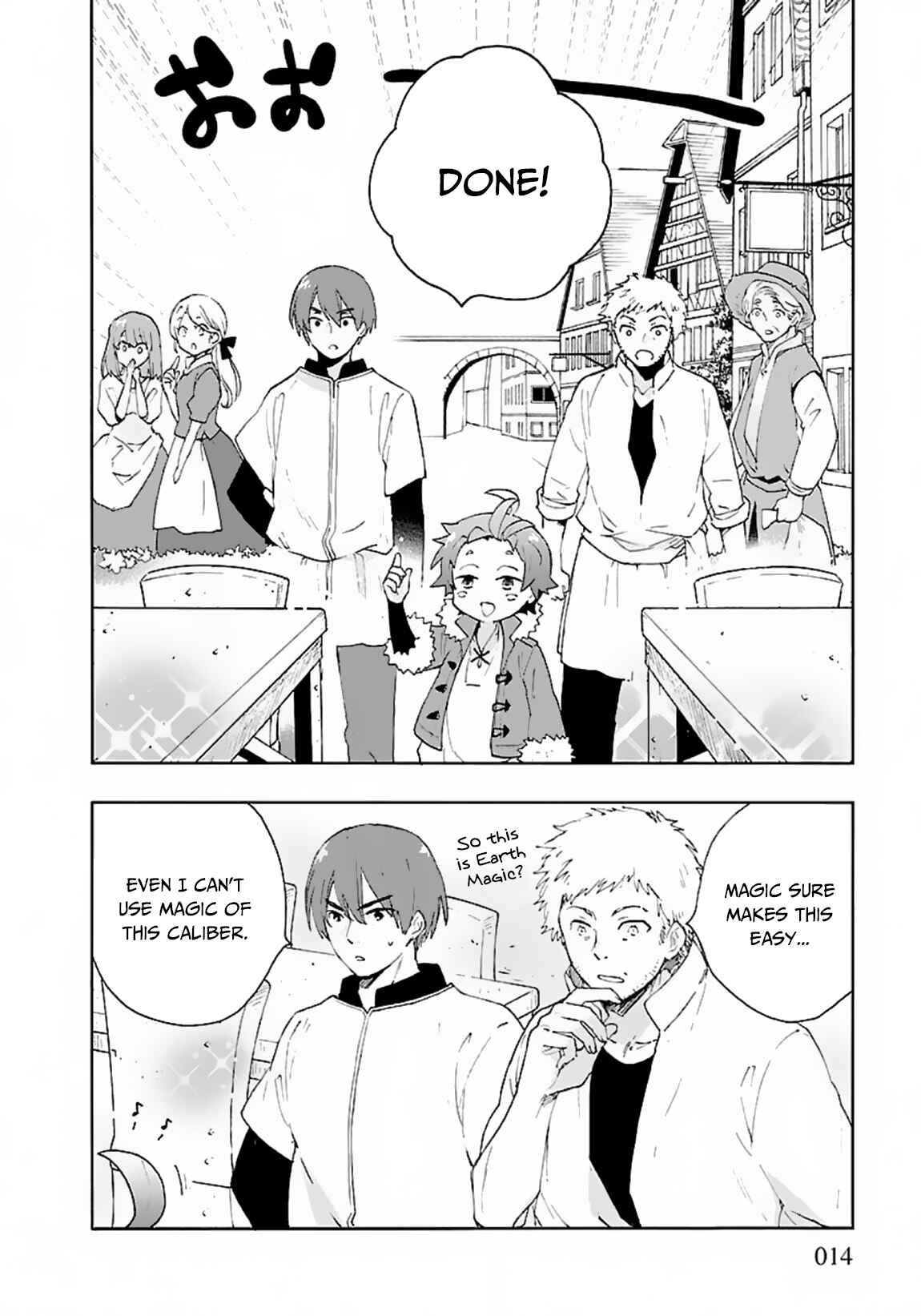 Chapter 23 - Page 15
