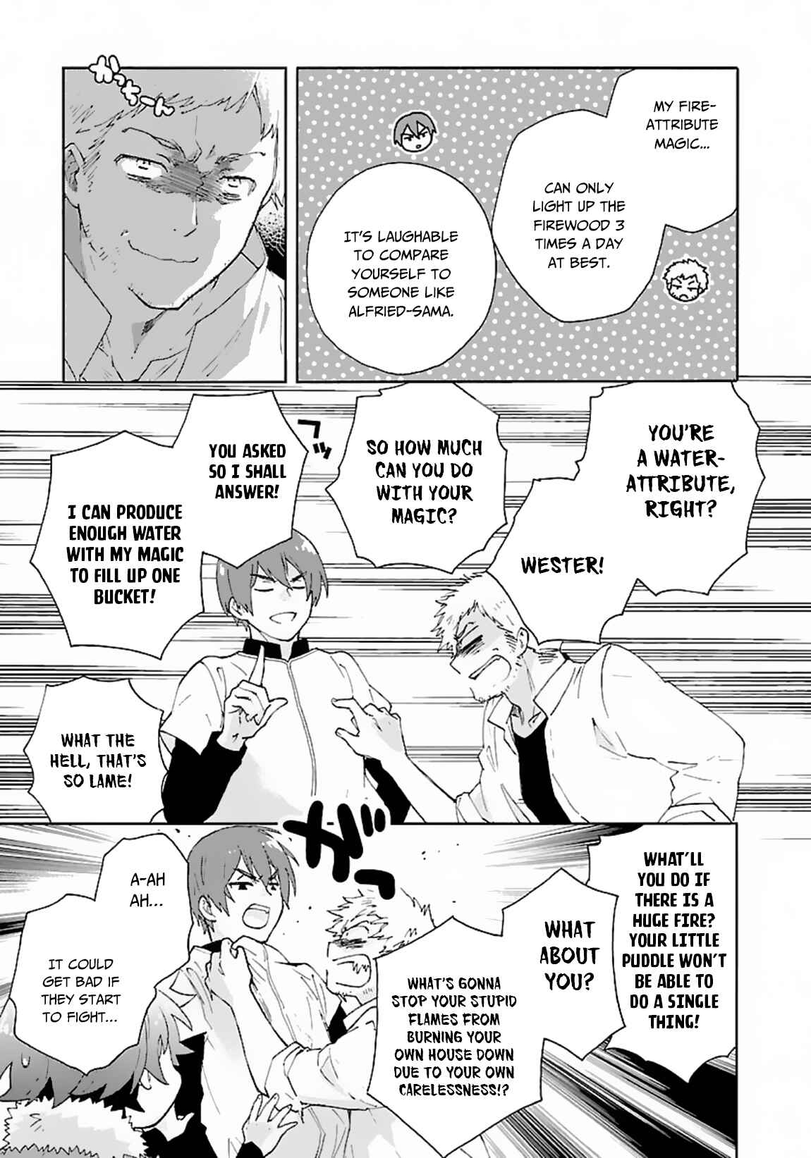 Chapter 23 - Page 16
