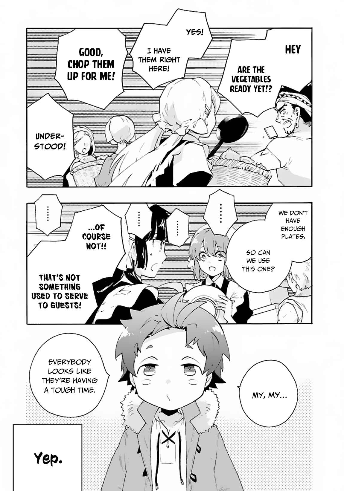 Chapter 23 - Page 2