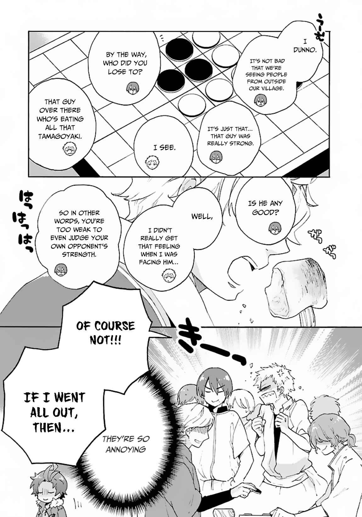 Chapter 23 - Page 22