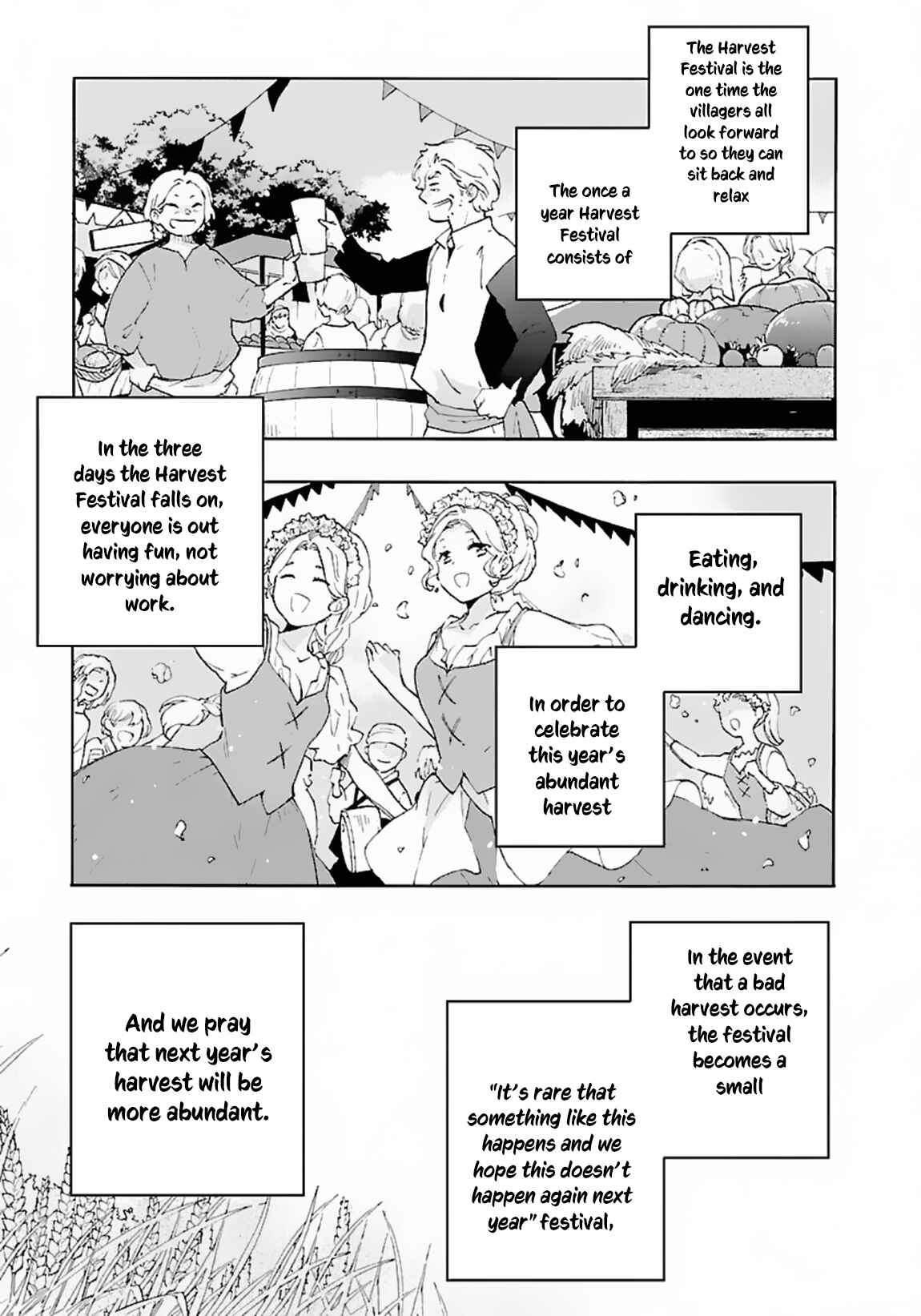 Chapter 23 - Page 4