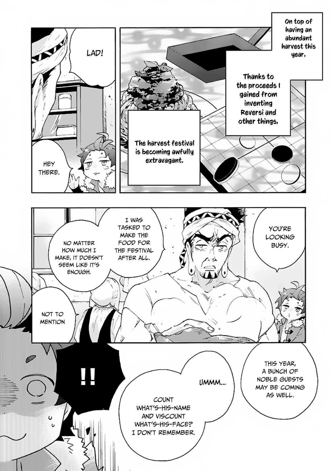 Chapter 23 - Page 5