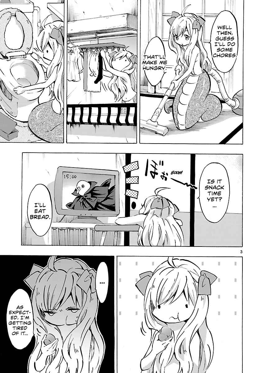 Chapter 80 - Page 3