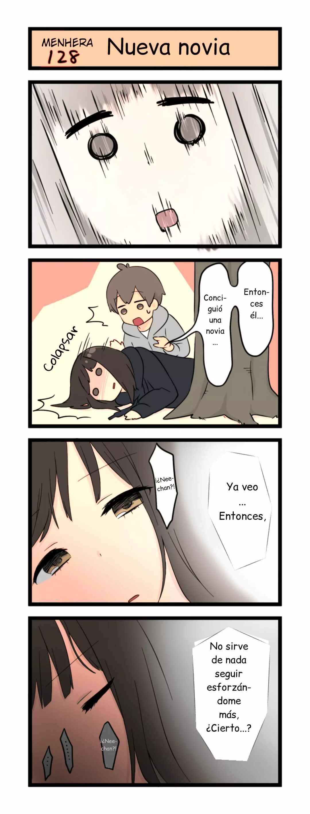 Chapter 128.1 - Page 3