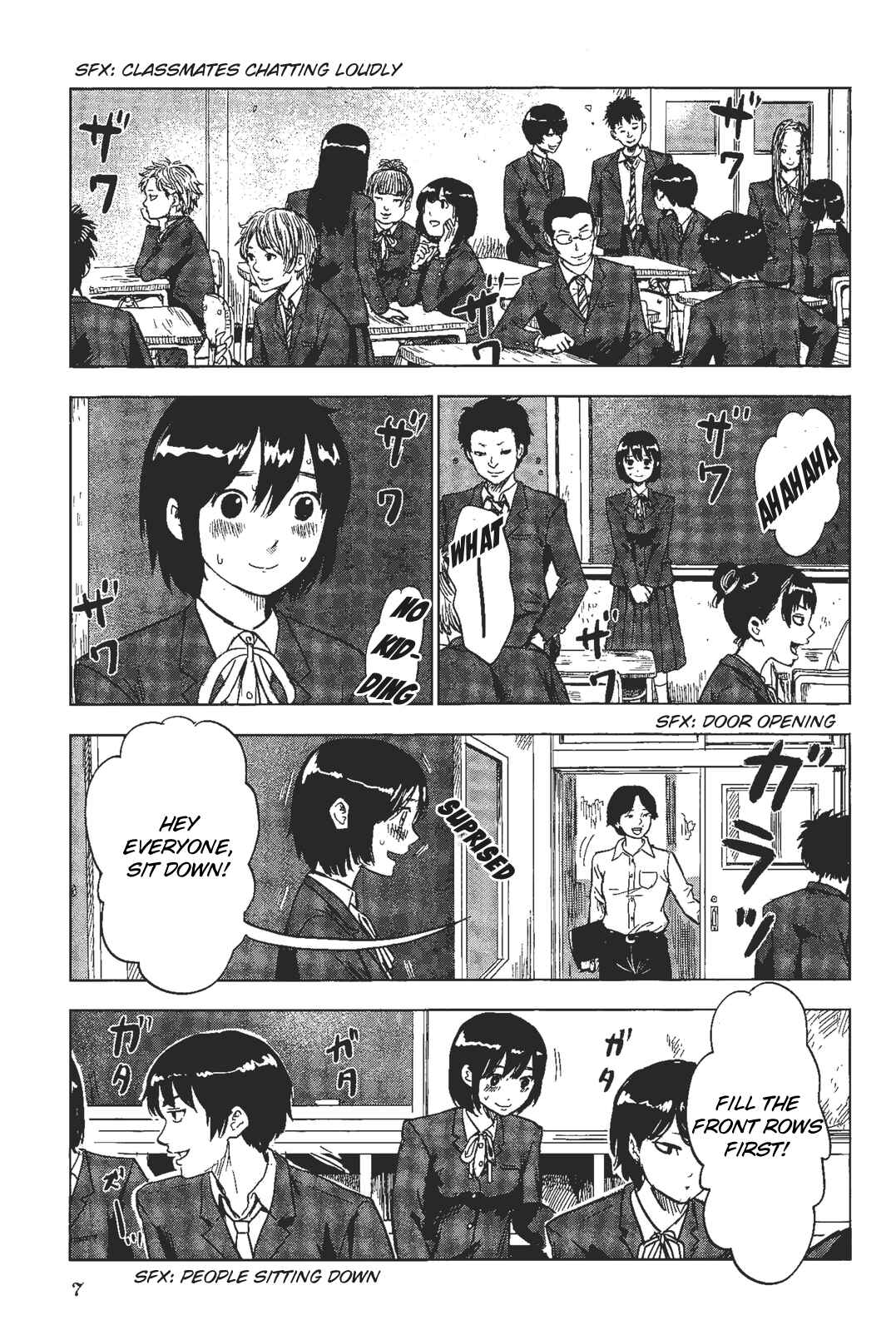 Chapter 1 - Page 8