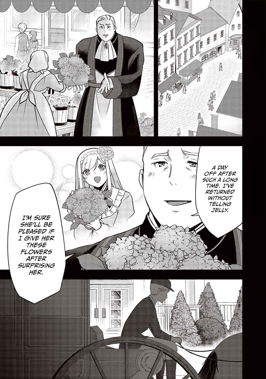 Chapter 29 - Page 10