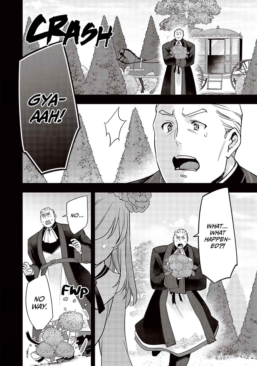 Chapter 29 - Page 11