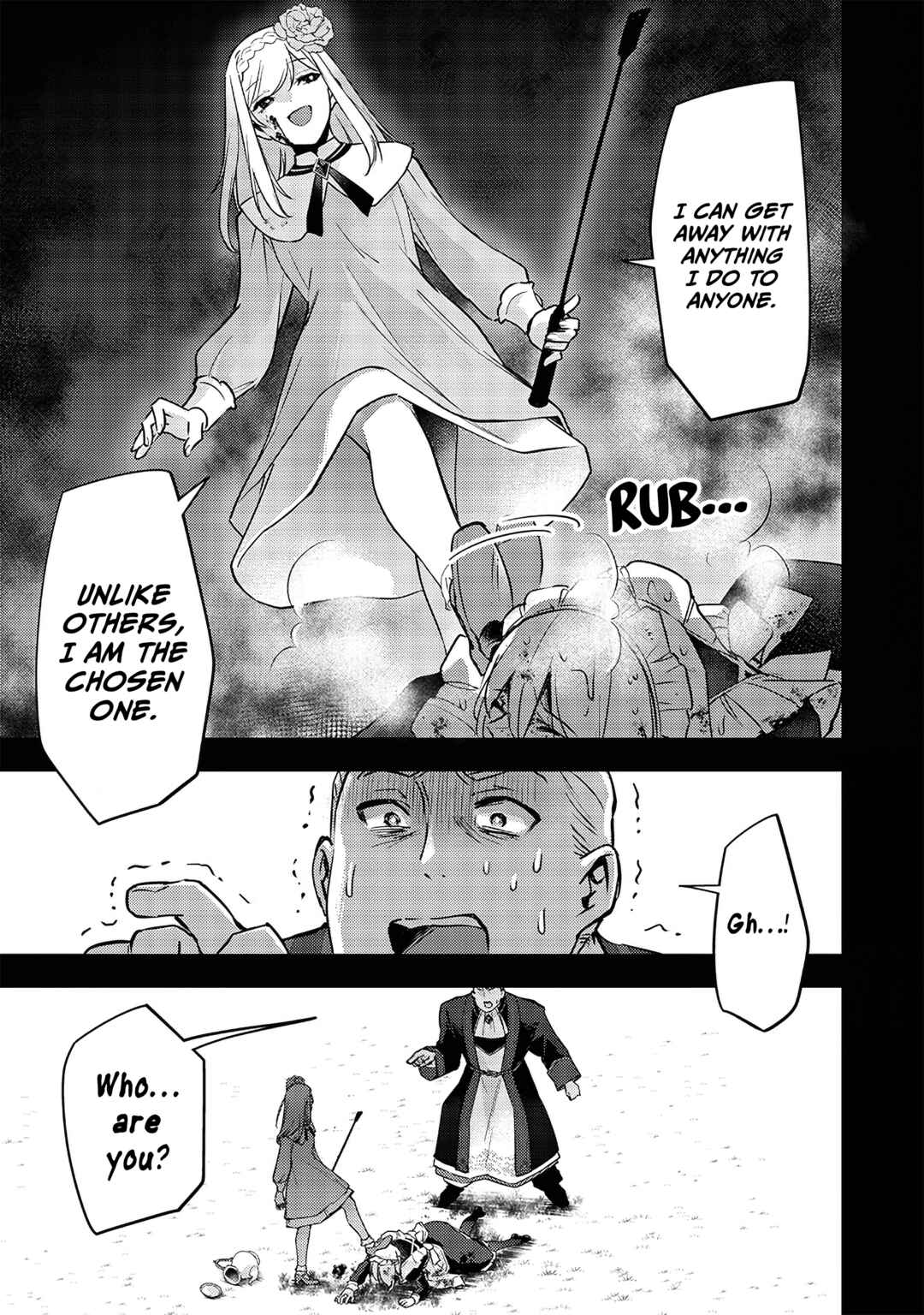 Chapter 29 - Page 16