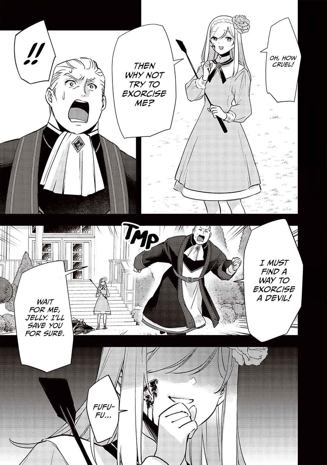 Chapter 29 - Page 18