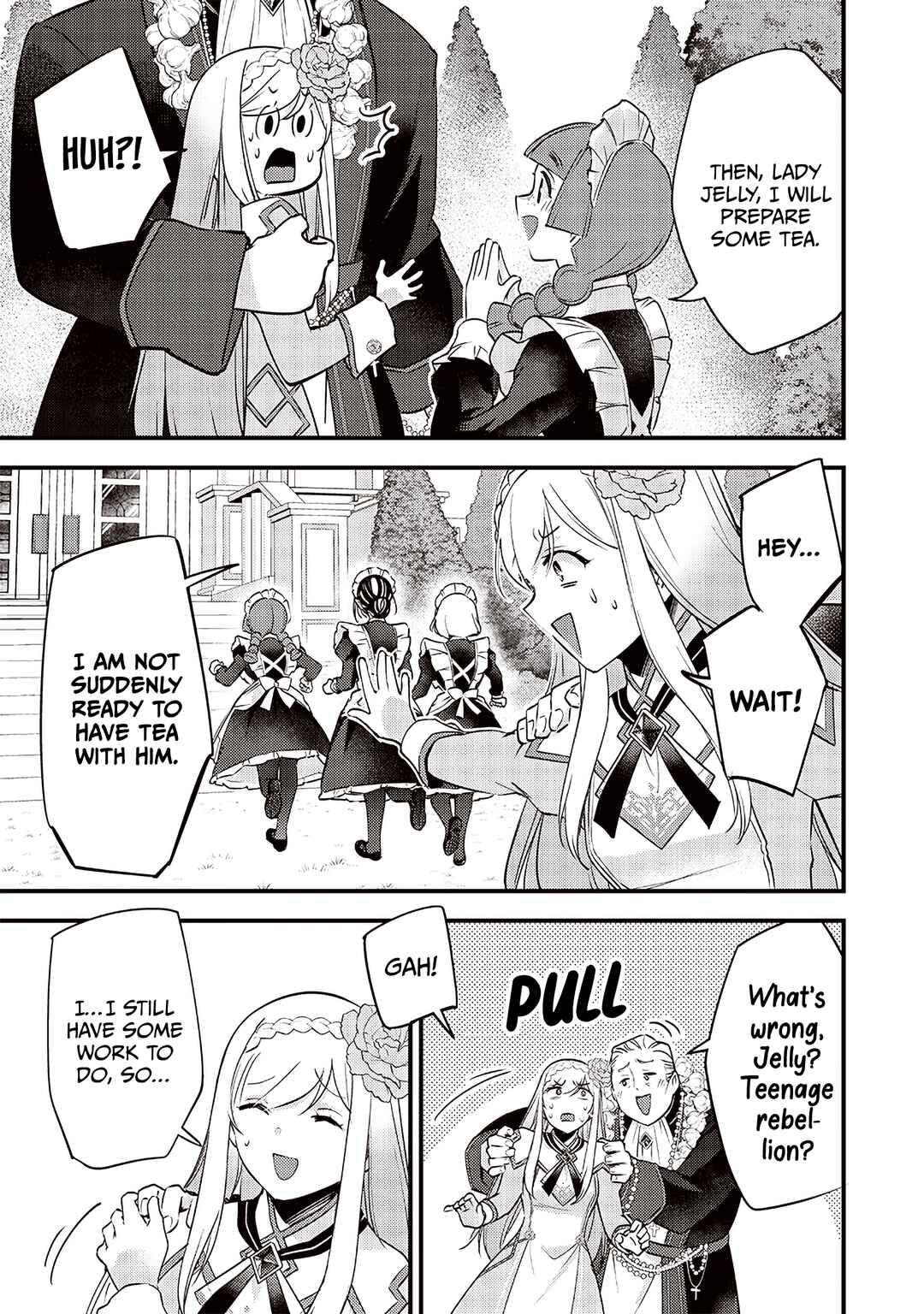 Chapter 29 - Page 22