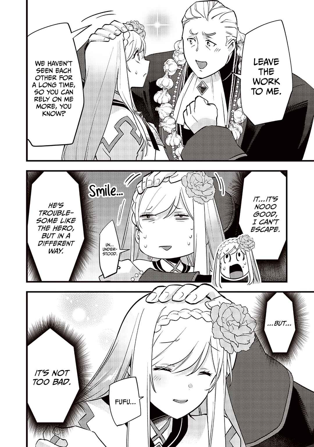 Chapter 29 - Page 23