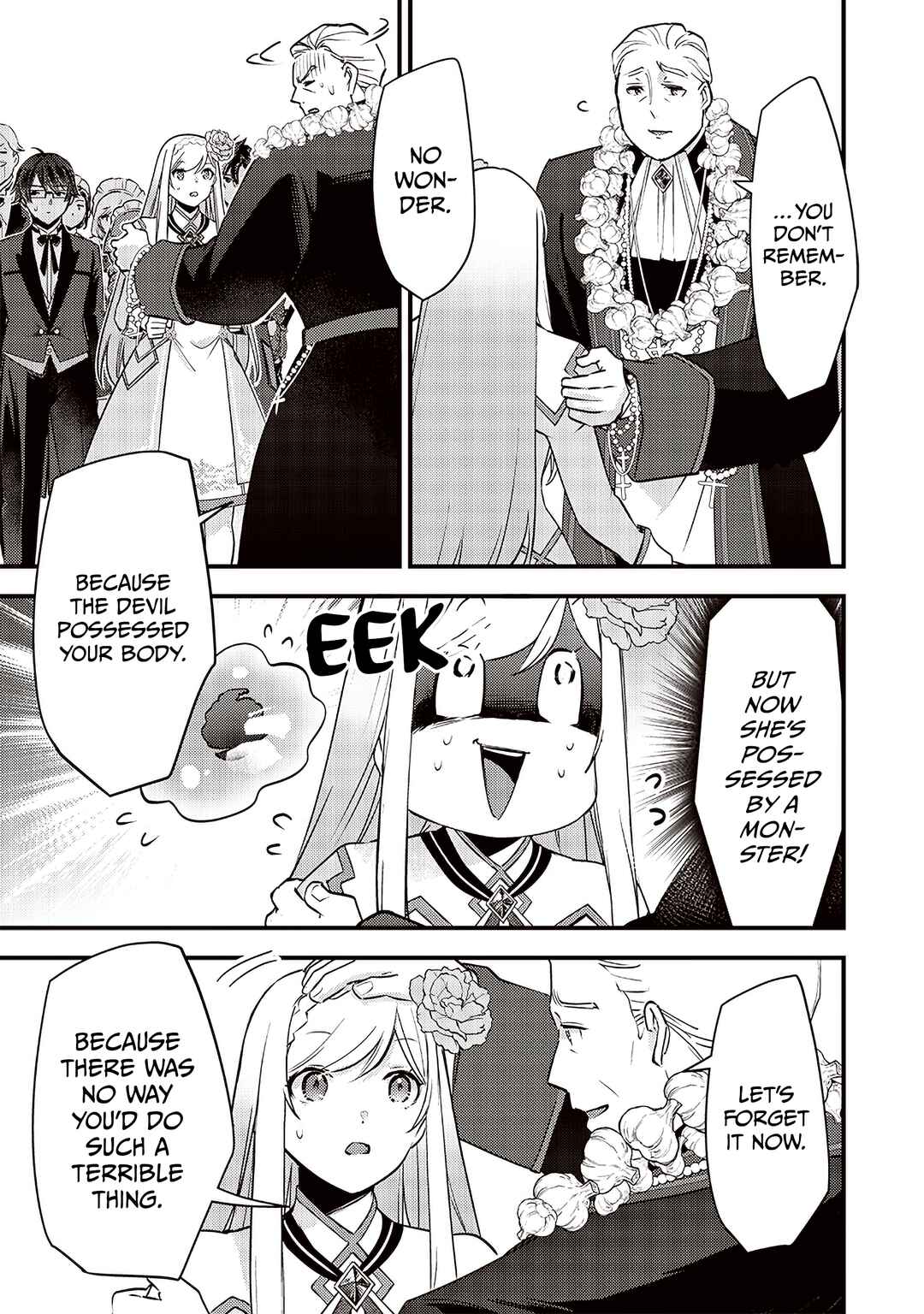 Chapter 29 - Page 4
