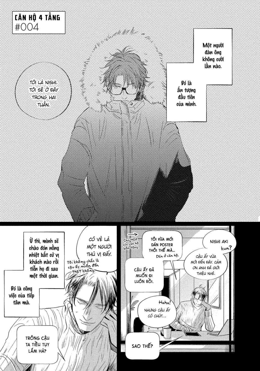 Chapter 4 - Page 3