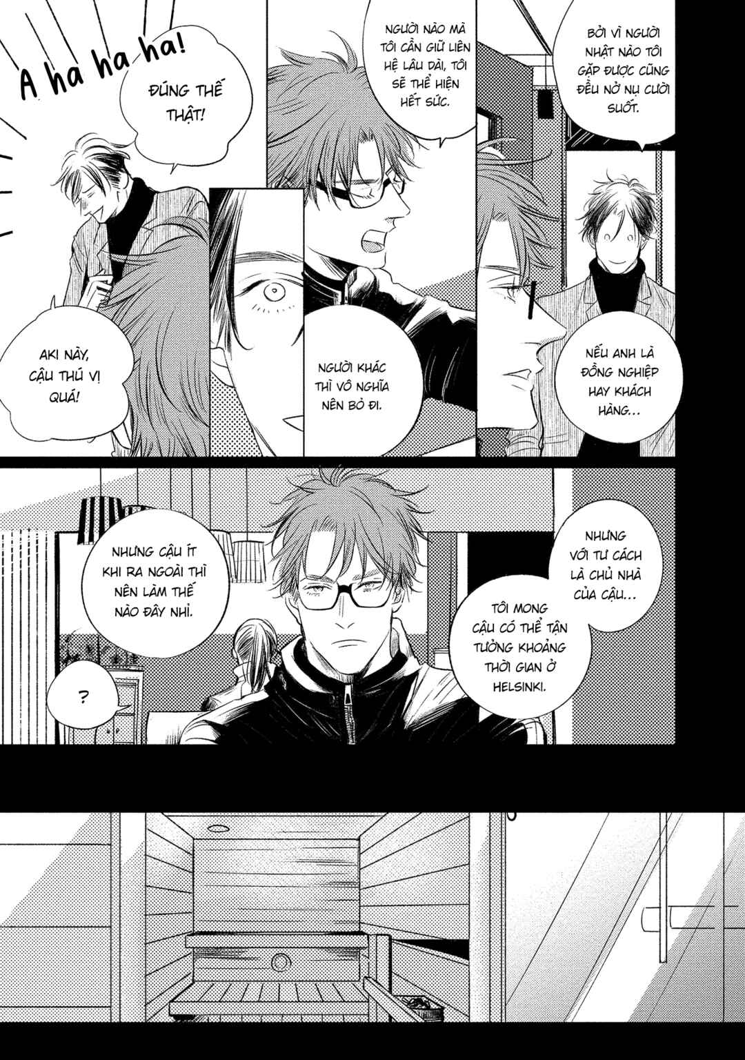 Chapter 4 - Page 7