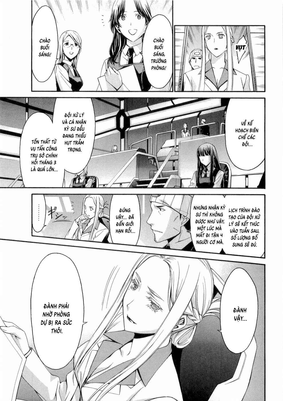 Chapter 27 - Page 20