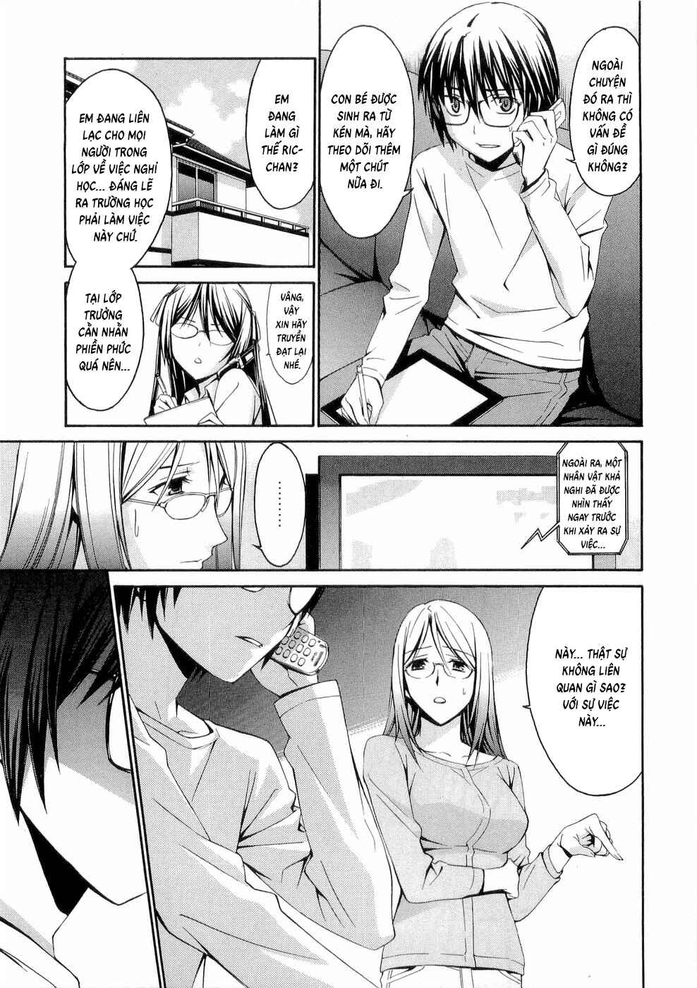 Chapter 27 - Page 5