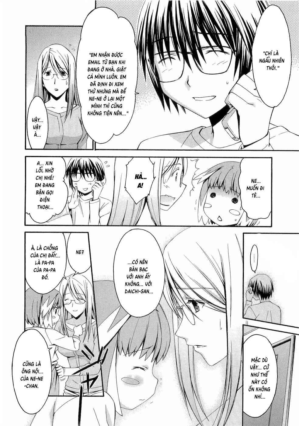 Chapter 27 - Page 6