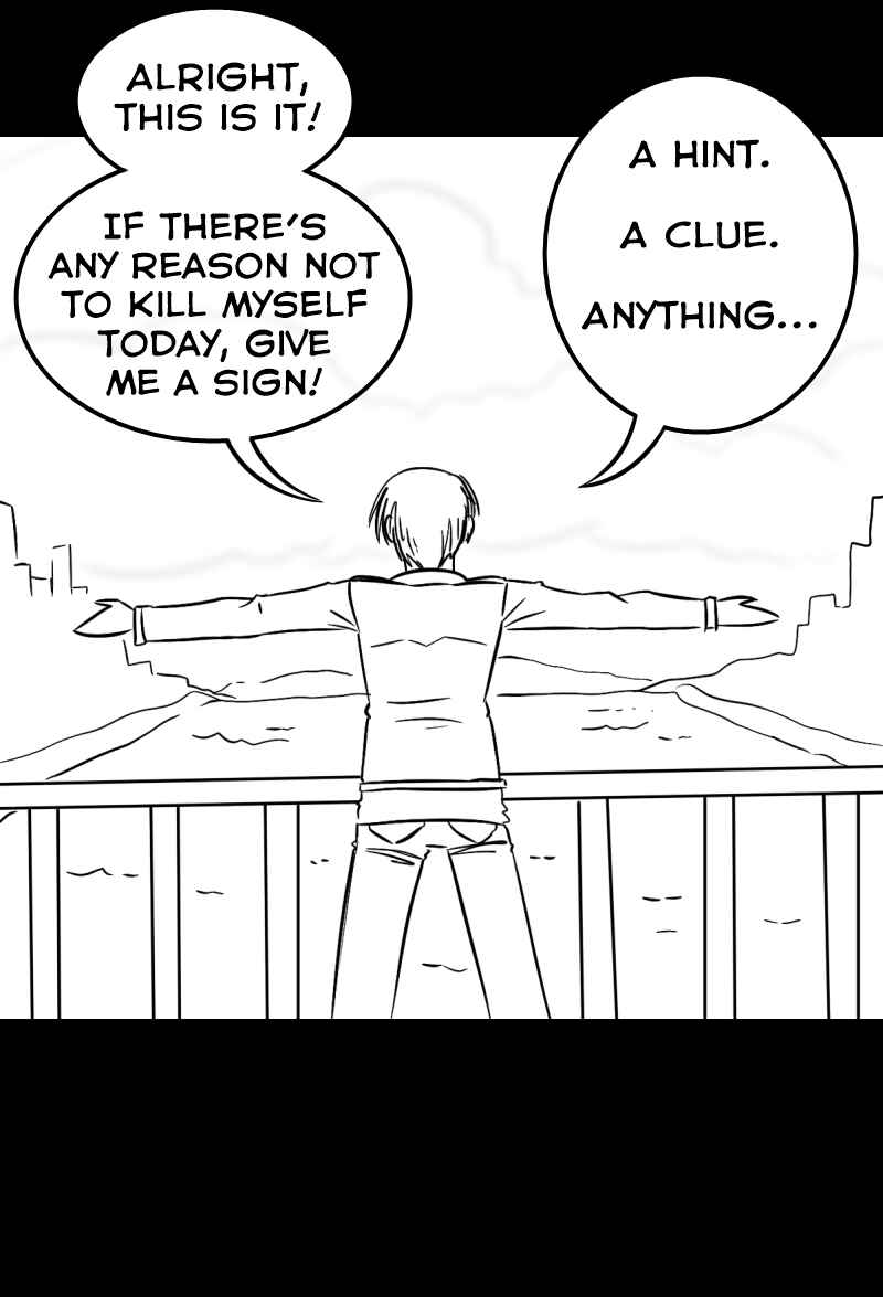 Chapter 5 - Page 8
