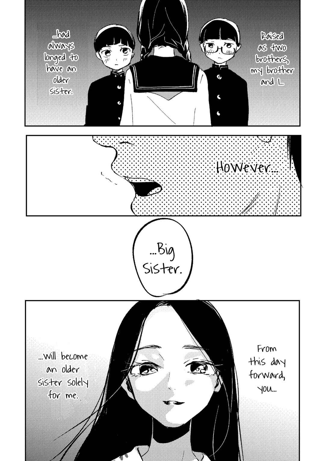 Chapter ? - Page 5
