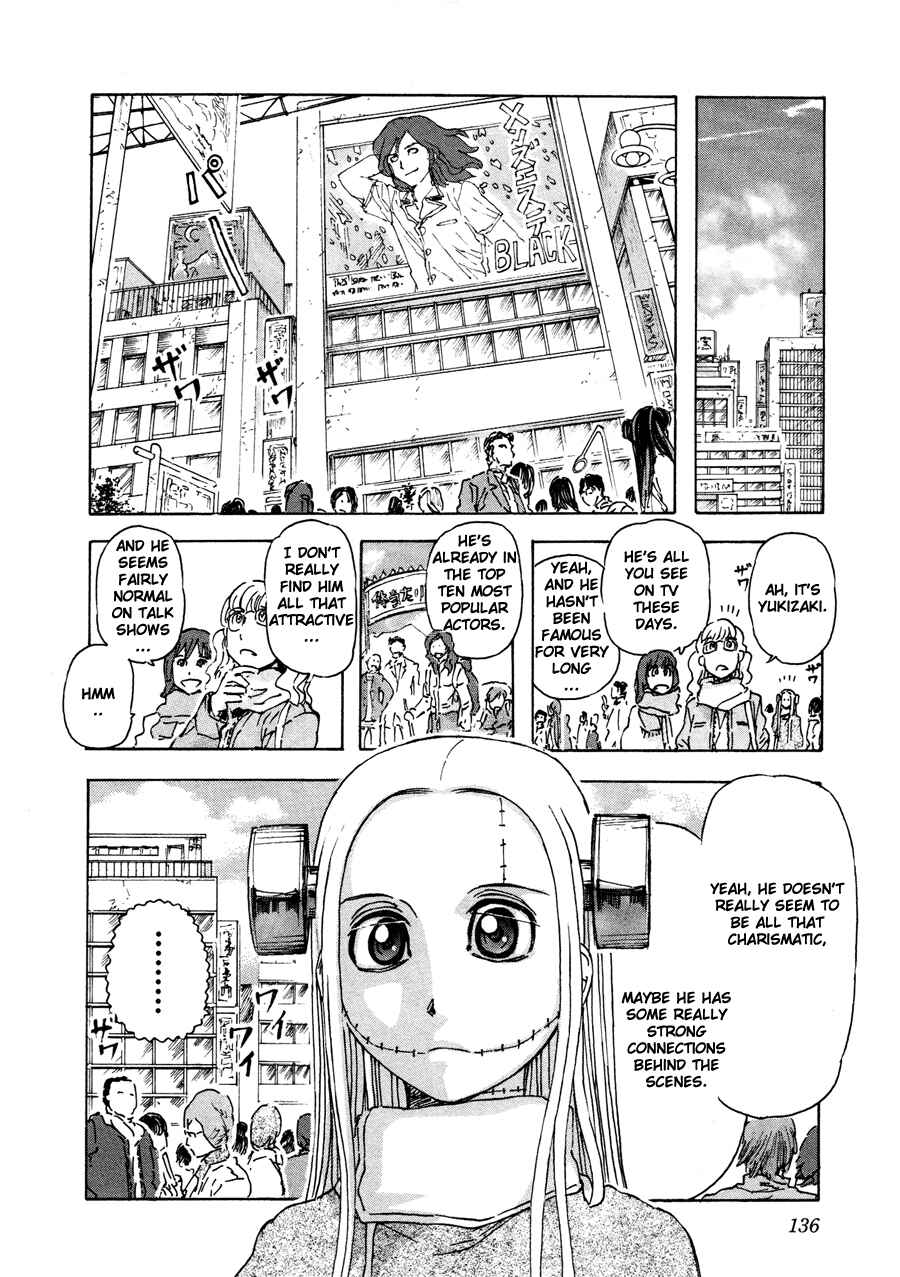 Chapter 36 - Page 14
