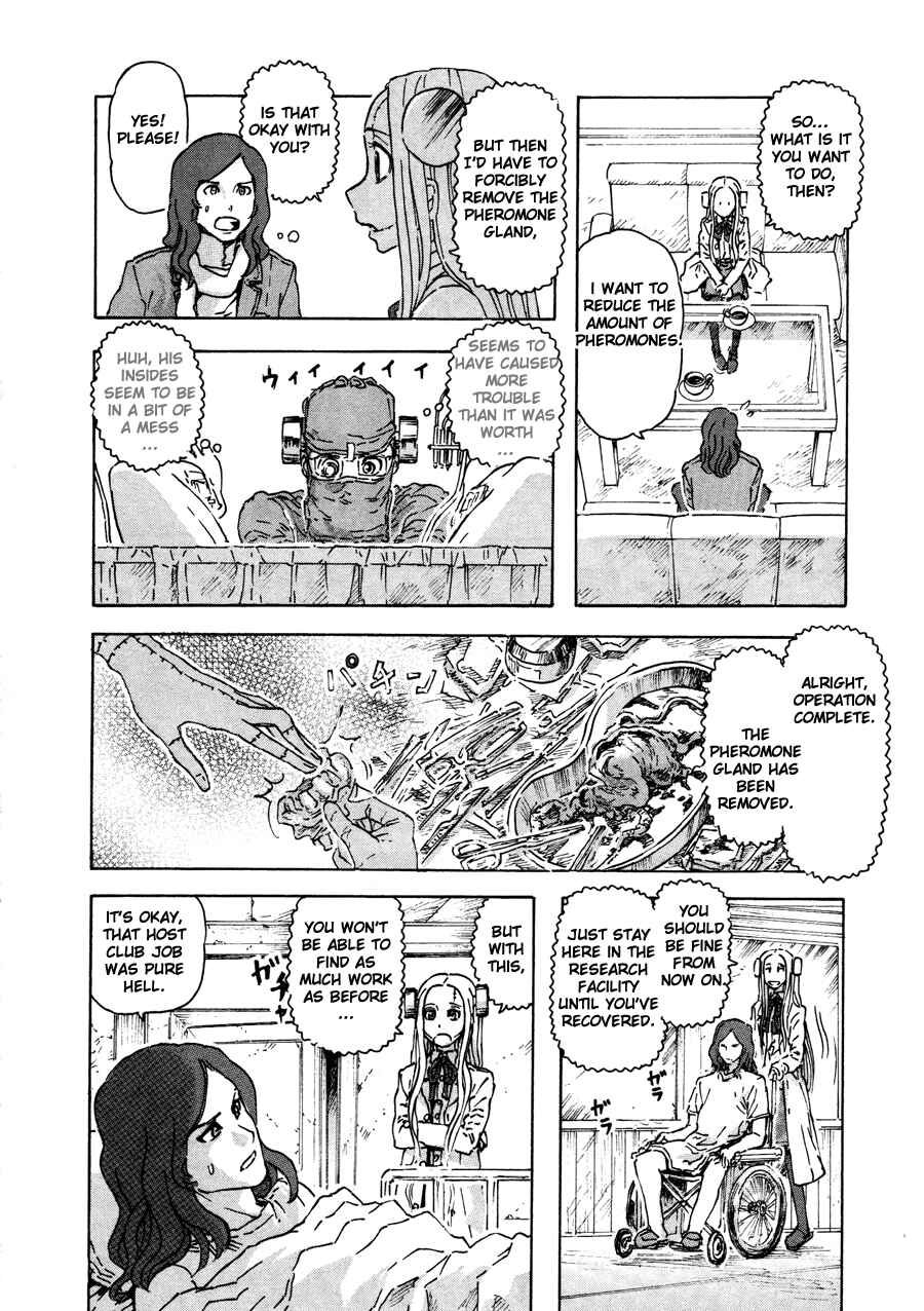 Chapter 36 - Page 16
