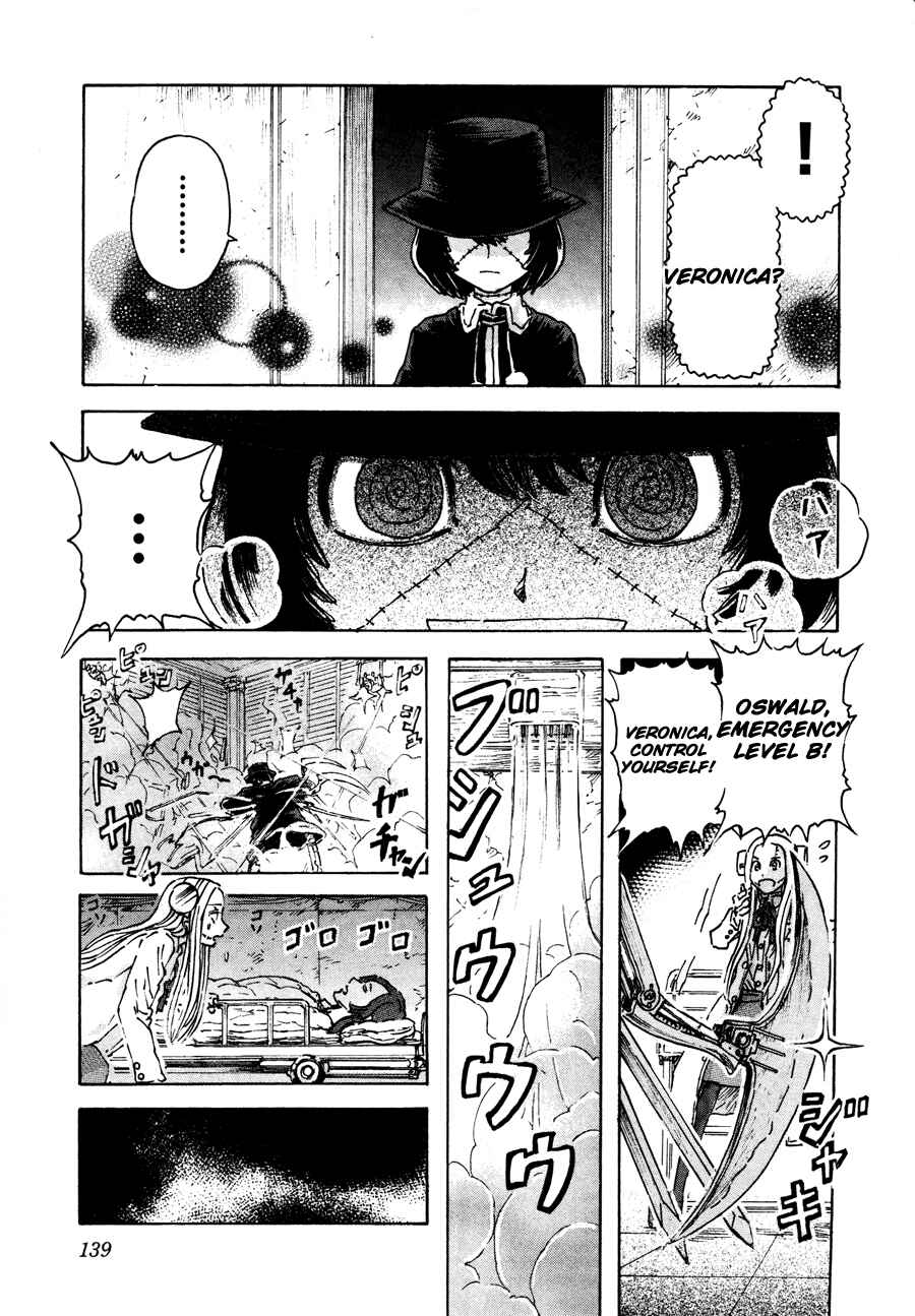Chapter 36 - Page 17