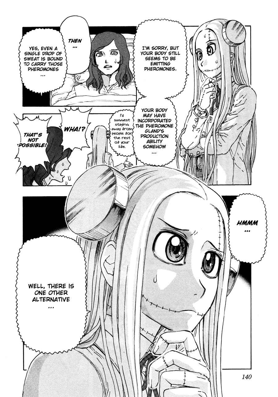 Chapter 36 - Page 18