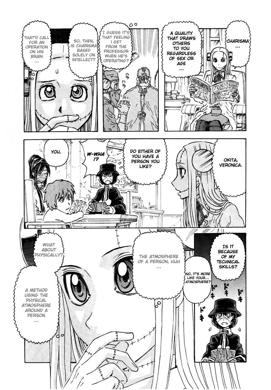Chapter 36 - Page 3