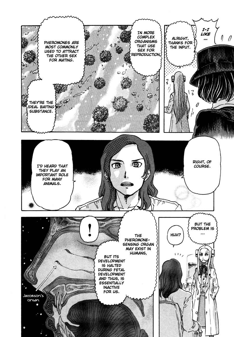 Chapter 36 - Page 4