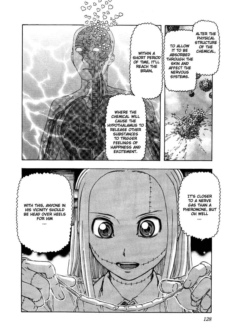 Chapter 36 - Page 6