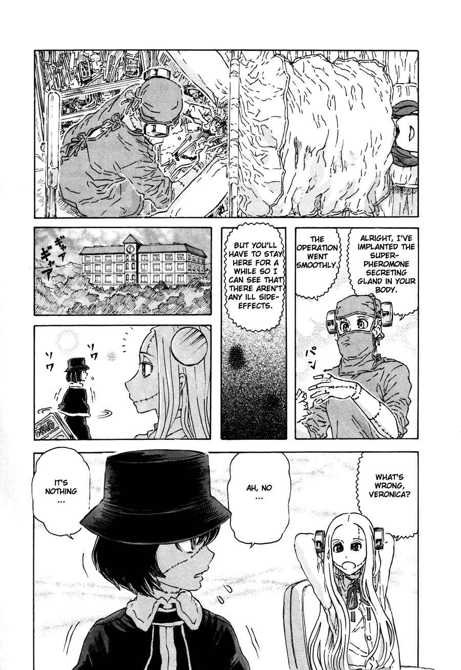 Chapter 36 - Page 7