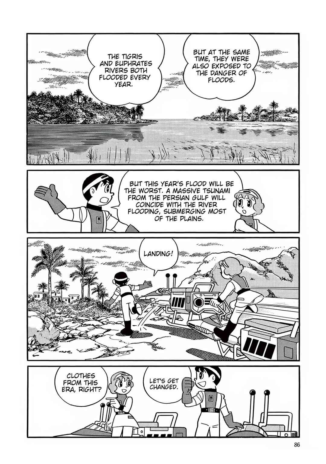 Chapter 27 - Page 10