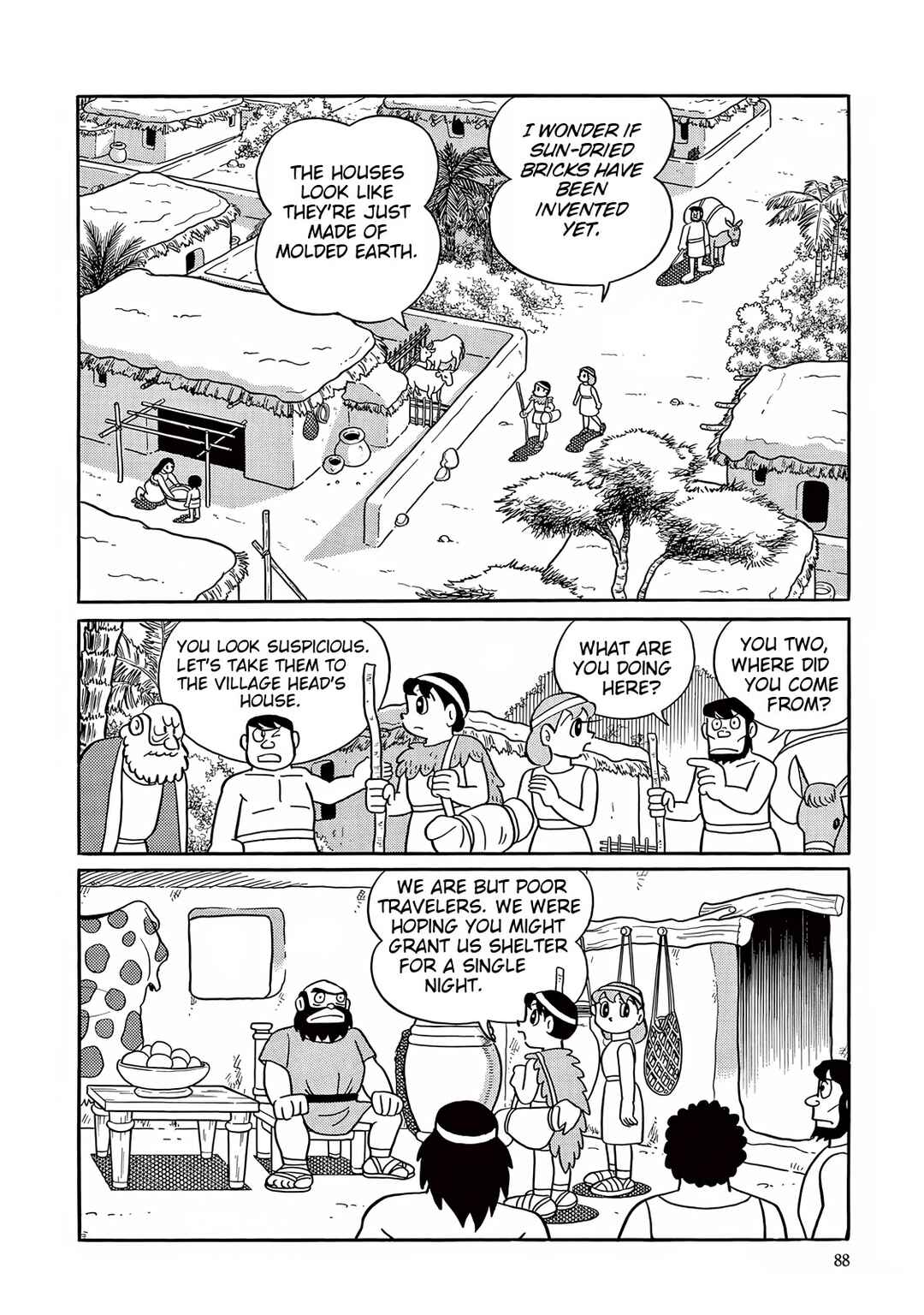 Chapter 27 - Page 12