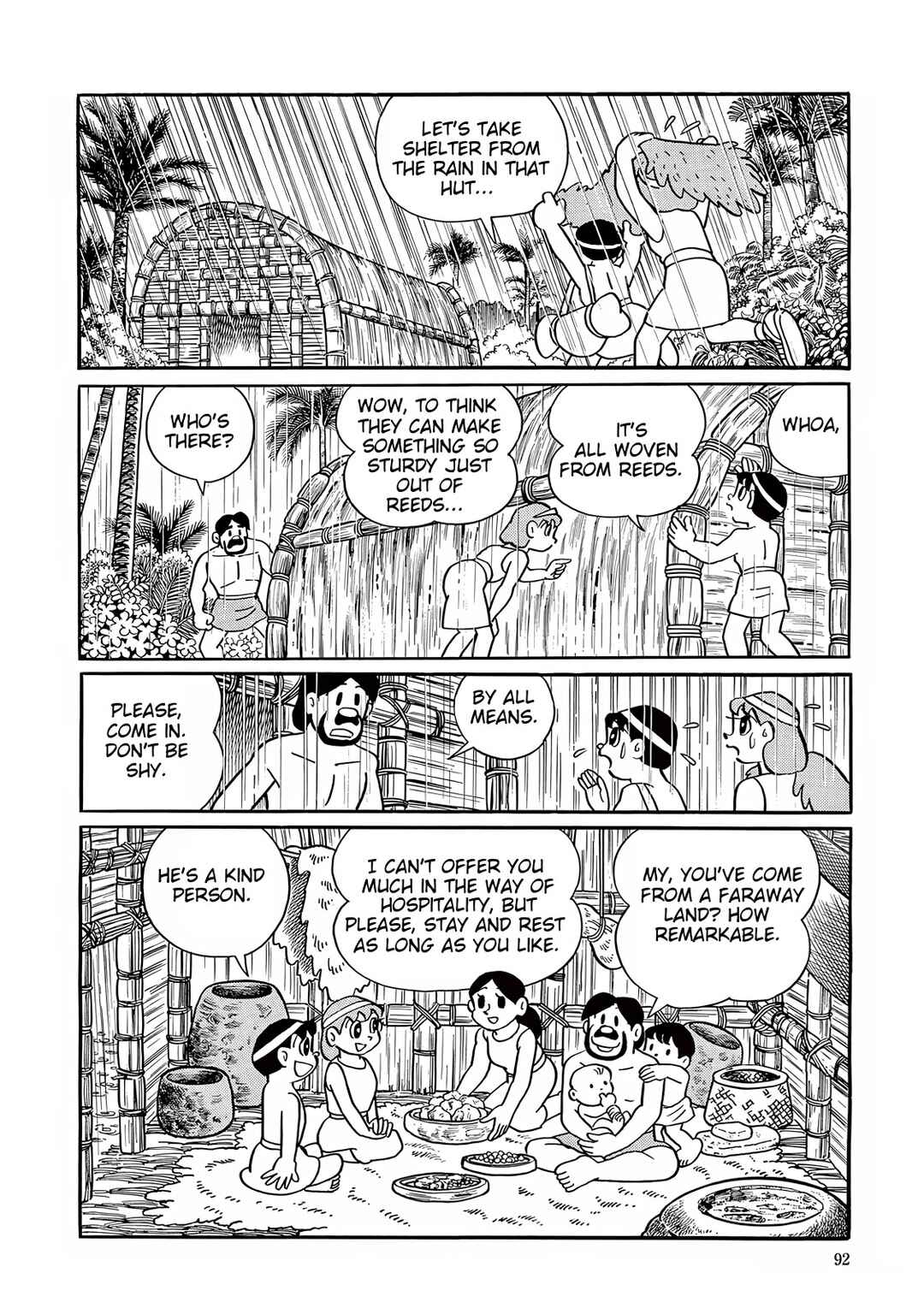 Chapter 27 - Page 16