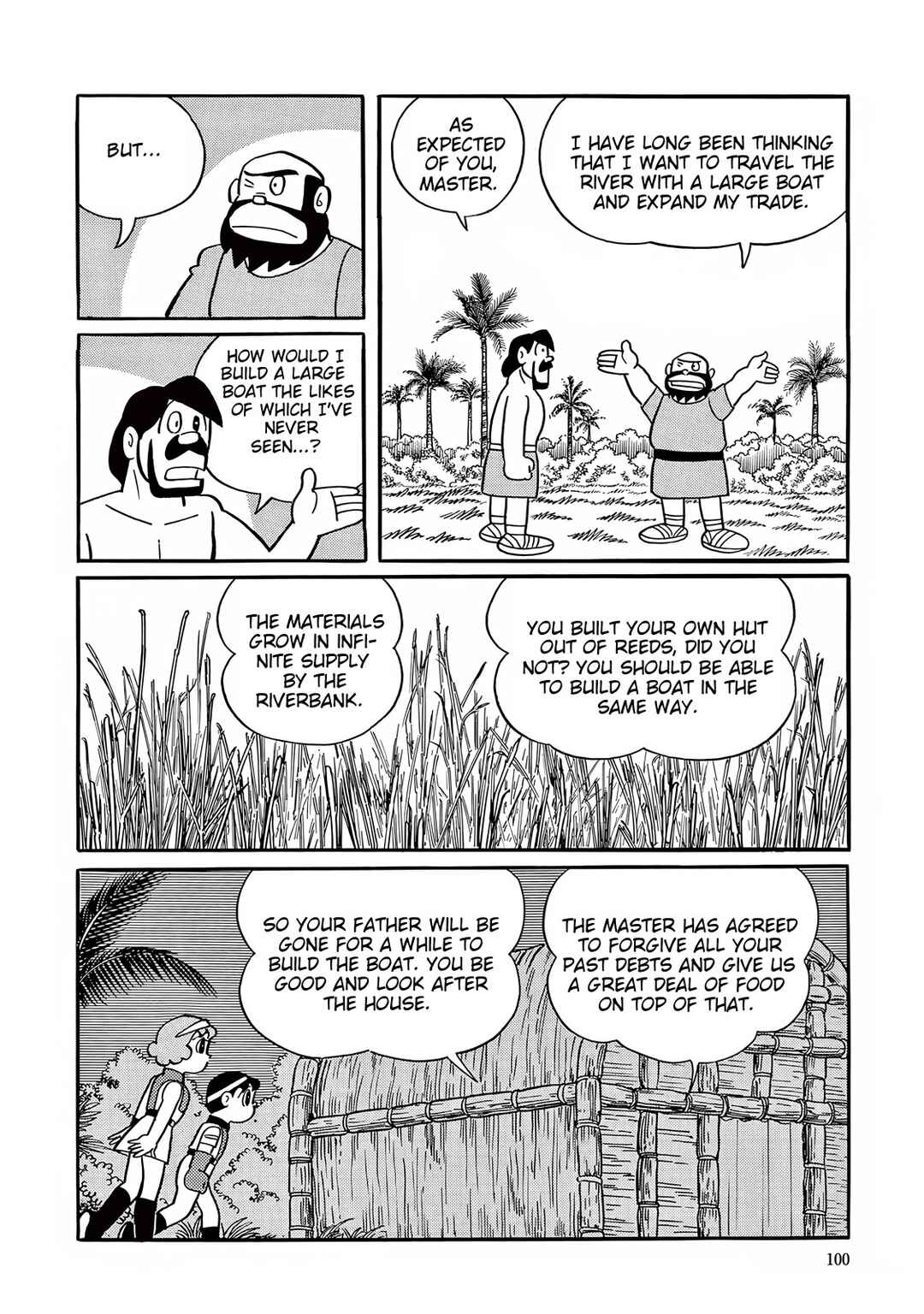 Chapter 27 - Page 24