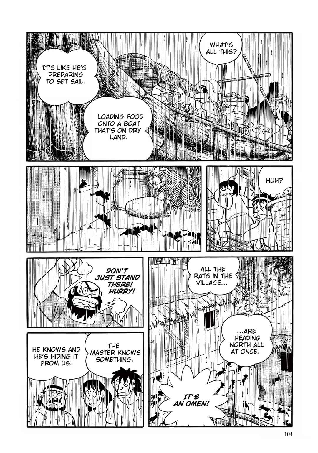 Chapter 27 - Page 28