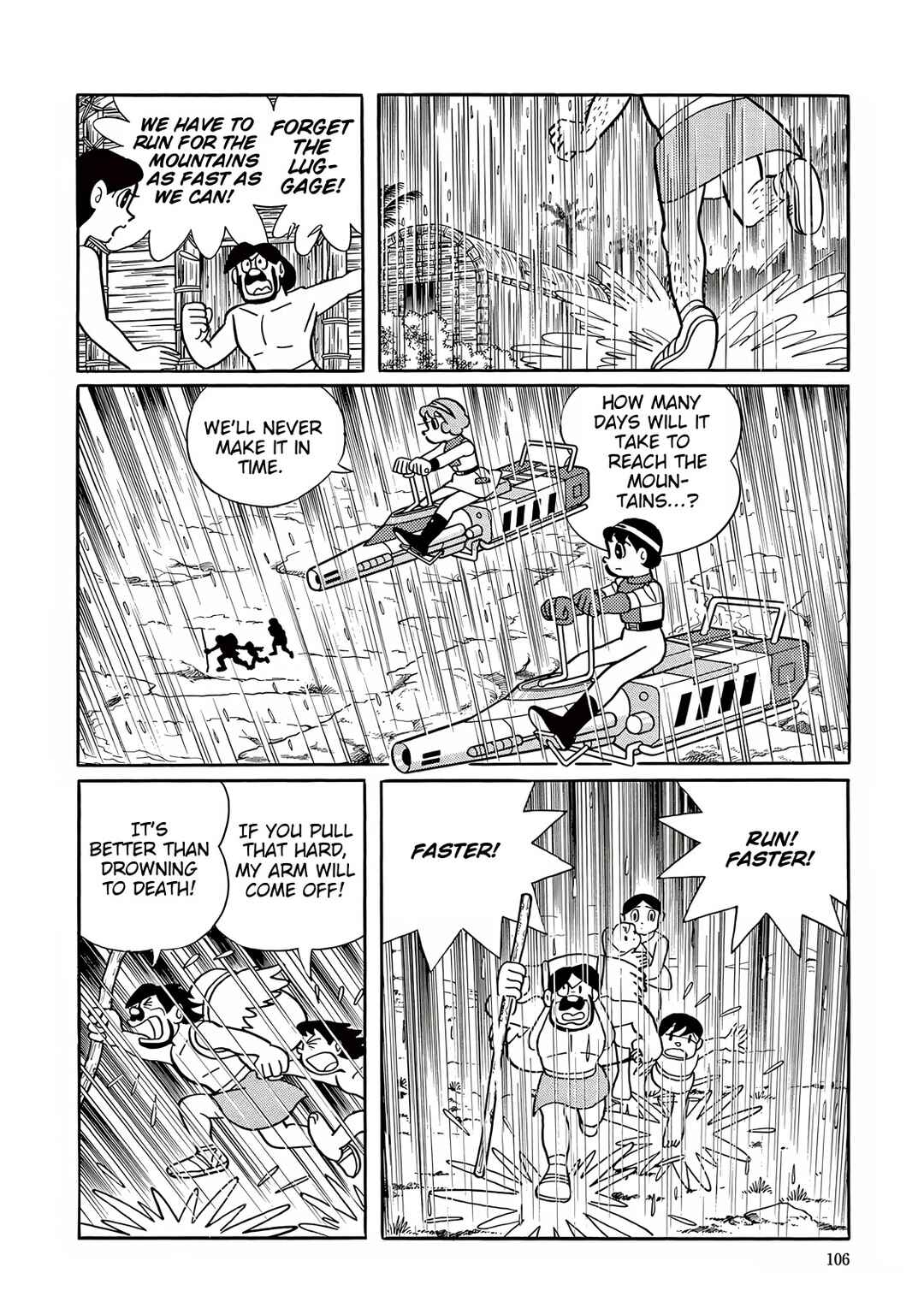 Chapter 27 - Page 30