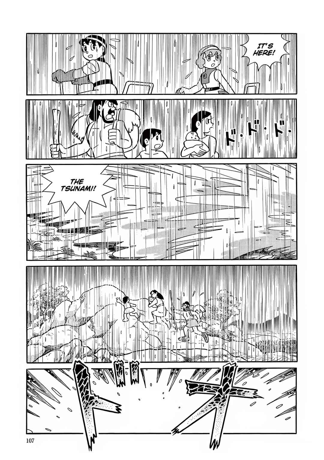 Chapter 27 - Page 31