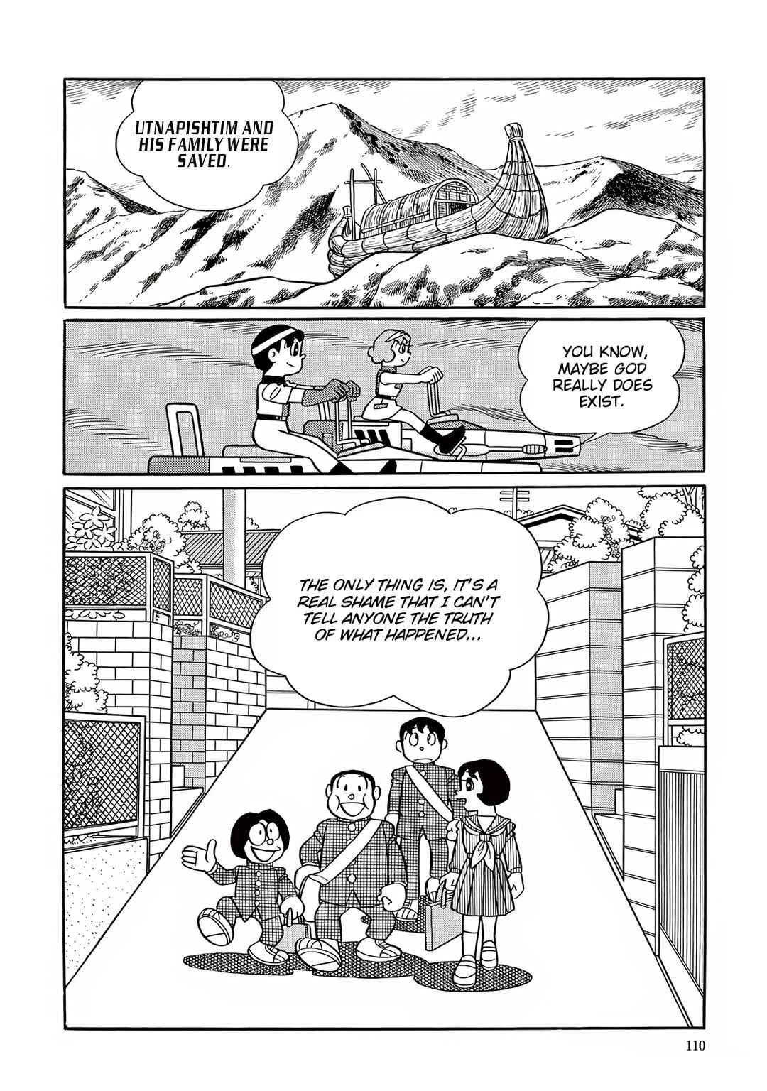 Chapter 27 - Page 34