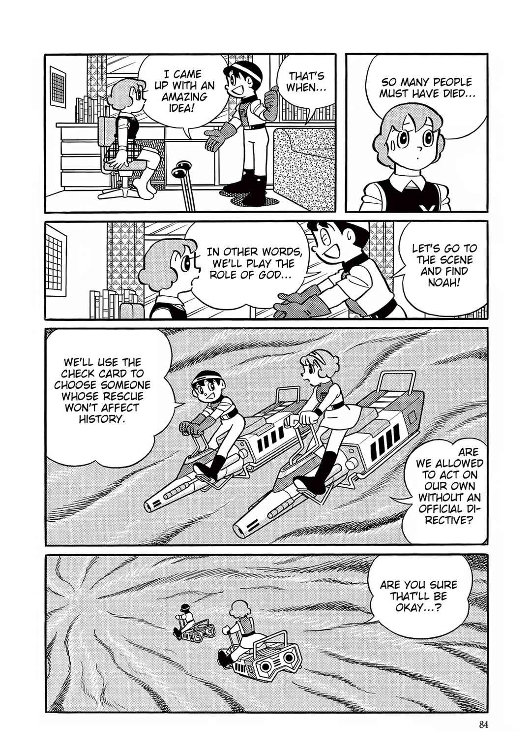 Chapter 27 - Page 8